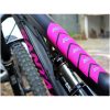 Ramdekal Basic Protection Magenta ALL MOUNTAIN STYLE – miniatyr 2