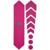Ramdekal Basic Protection Magenta ALL MOUNTAIN STYLE – miniatyr 1