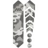 Ramdekal Extra Skydd Camo Klart ALL MOUNTAIN STYLE – miniatyr 1