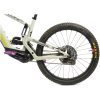 Ramdekal Extra Skydd Svart Bull ALL MOUNTAIN STYLE – miniatyr 3