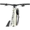 Ramdekal Extra Skydd Svart Bull ALL MOUNTAIN STYLE – miniatyr 2