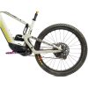 Ramdekal Extra Skydd Tiger Genomskinlig ALL MOUNTAIN STYLE – miniatyr 4