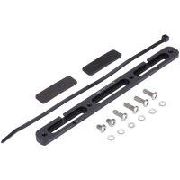 Ramfäste AdaptRail 208 mm BBB