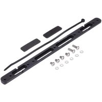 Ramfäste AdaptRail BBB