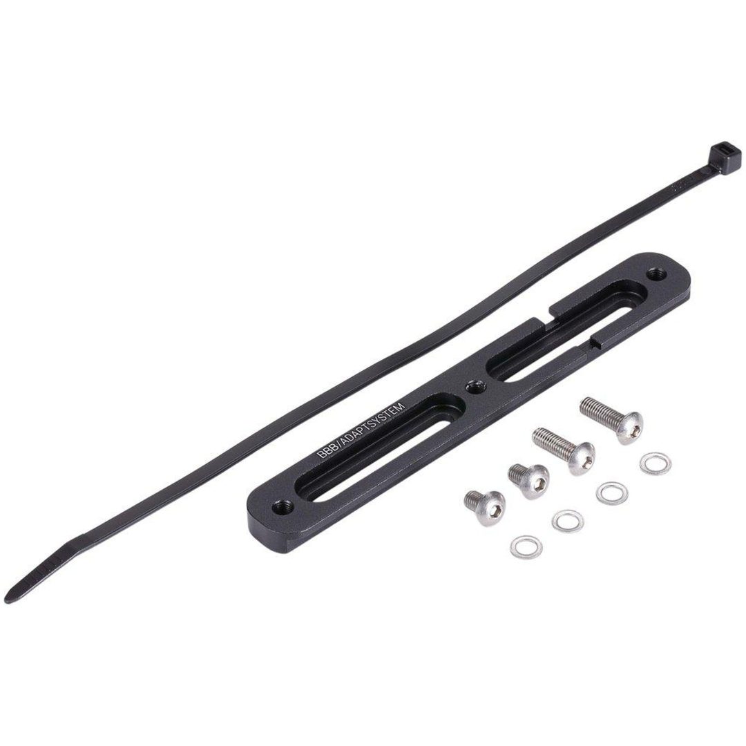 Ramfäste AdaptRail BBB Small