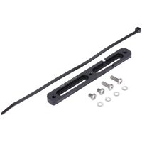 Ramfäste AdaptRail BBB