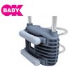 Ramfäste Framsits Orion OKBABY – miniatyr 1