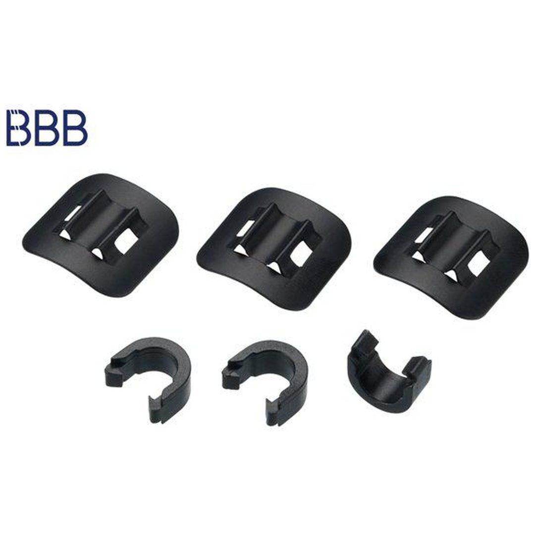 Ramfäste Hydroguide BBB