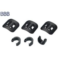 Ramfäste Hydroguide BBB