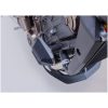 Ramglidskyddssats Silver SW-MOTECH – miniatyr 5