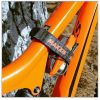 Ramhållare MAXXIS – miniatyr 2