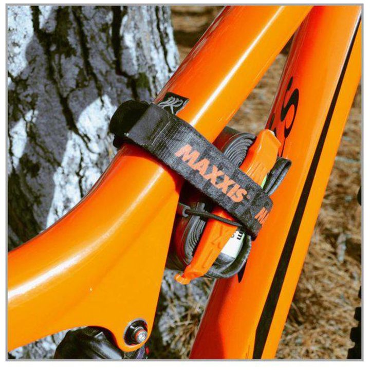 Ramhållare MAXXIS – bild 2