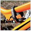 Ramhållare MAXXIS – miniatyr 3