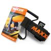 Ramhållare MAXXIS – miniatyr 1