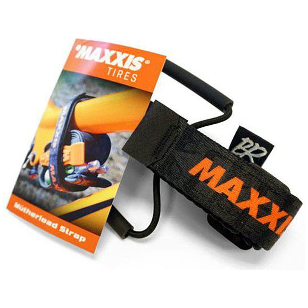 Ramhållare MAXXIS