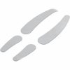 Raminsatser Krom DRAG SPECIALTIES TRIM FRAME 08-12ST – miniatyr 1