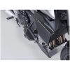 Ramkraschpuck Kit Svart SW-MOTECH – miniatyr 2