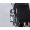 Ramkraschpuck Kit Svart SW-MOTECH – miniatyr 6