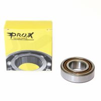 Ramlager g NJ205 KTM85SX 25x52x15 Prox