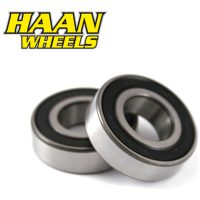 Ramlager HAAN WHEELS