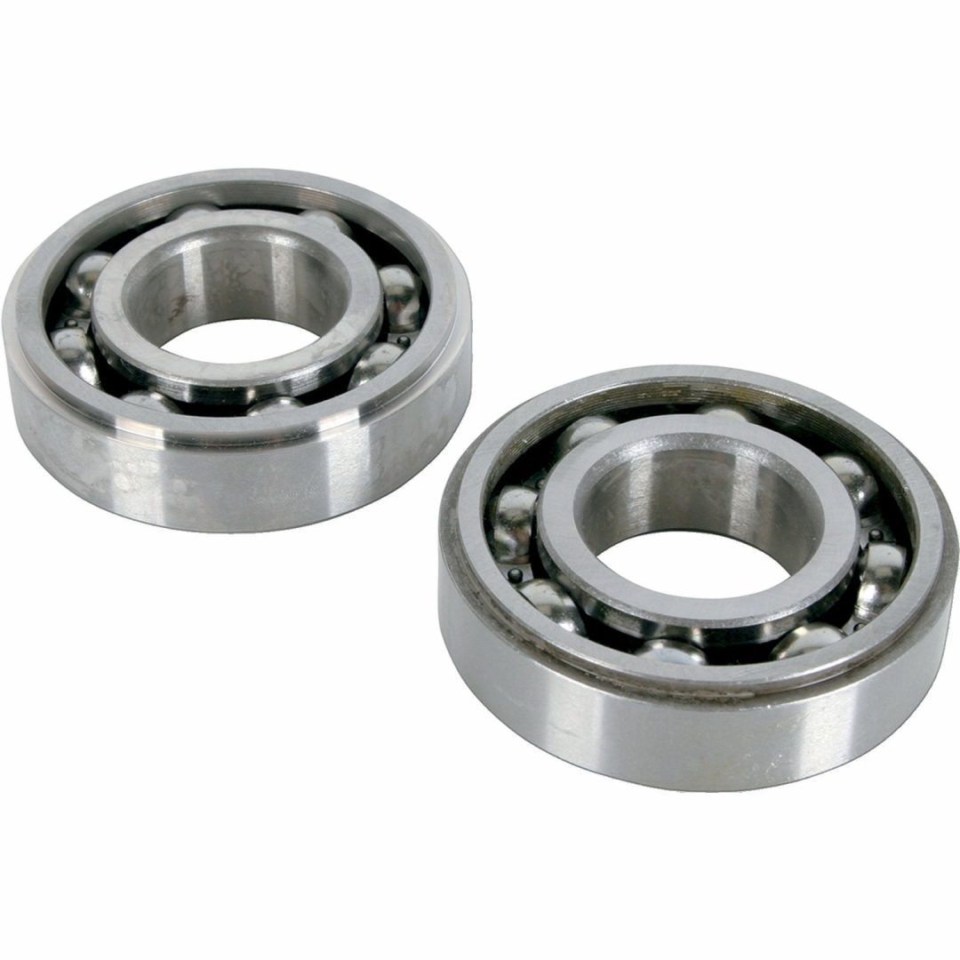 Ramlager Hot Rods BEARING-CRANK KX450F