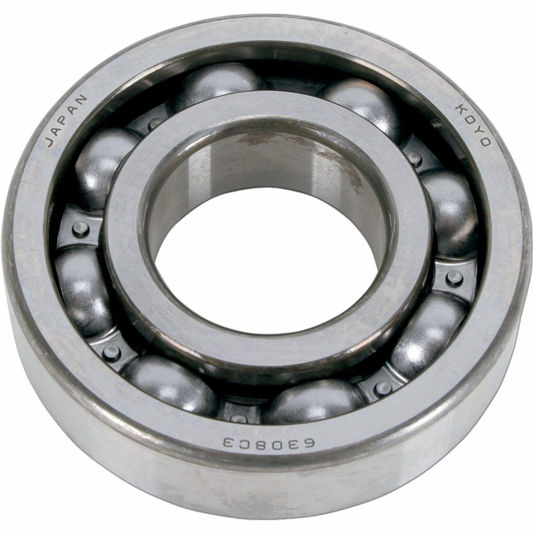 Ramlager Hot Rods BEARING-CRANK YAM 700