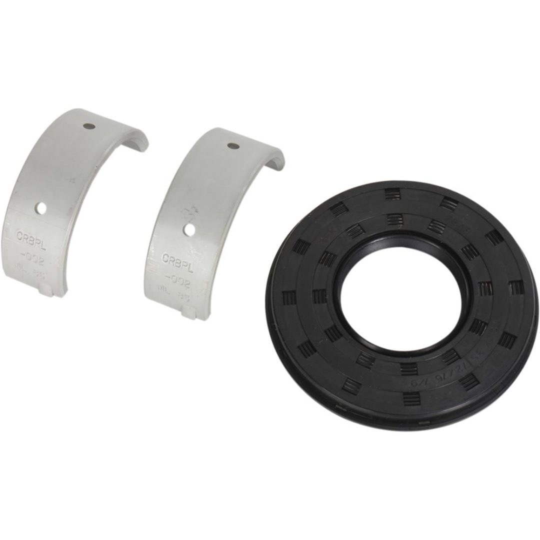 Ramlager Hot Rods BEARINGS CRANK K084