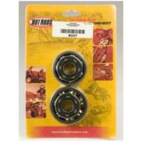 Ramlager Hot Rods