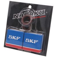 Ramlager Naraku Skf C3 Minarelli Am6