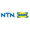 Ramlager NTN – miniatyr 1