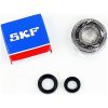 Ramlager och Packbox Kit ATHENA Kit – miniatyr 1