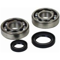 Ramlager och Packbox Kit Prox