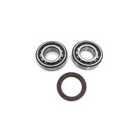 Ramlager och Packbox Kit Prox
