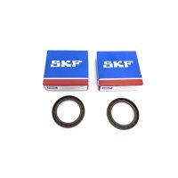 Ramlager och Packbox Kit Prox