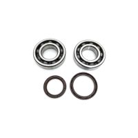 Ramlager och Packbox Kit Prox
