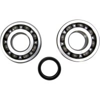 Ramlager och Packbox Kit Prox