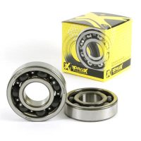 Ramlager och Packbox Kit Prox