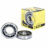 Ramlager och Packbox Kit Prox