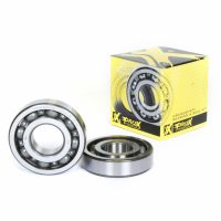 Ramlager och Packbox Kit Prox