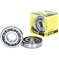 Ramlager och Packbox Kit Prox