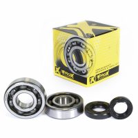 Ramlager och Packbox Kit Prox
