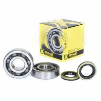 Ramlager och Packbox Kit Prox