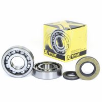 Ramlager och Packbox Kit Prox