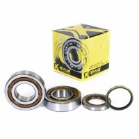 Ramlager och Packbox Kit Prox