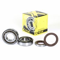 Ramlager och Packbox Kit Prox