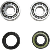 Ramlager och Packbox Kit Prox