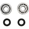 Ramlager och Packbox Kit Prox Lager och Tätningar – miniatyr 2