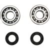Ramlager och Packbox Kit Prox Lager och Tätningar – miniatyr 1