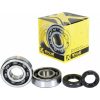 Ramlager och Packbox Kit Prox Lager och Tätningar – miniatyr 2