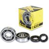 Ramlager och Packbox Kit Prox Lager och Tätningar – miniatyr 1
